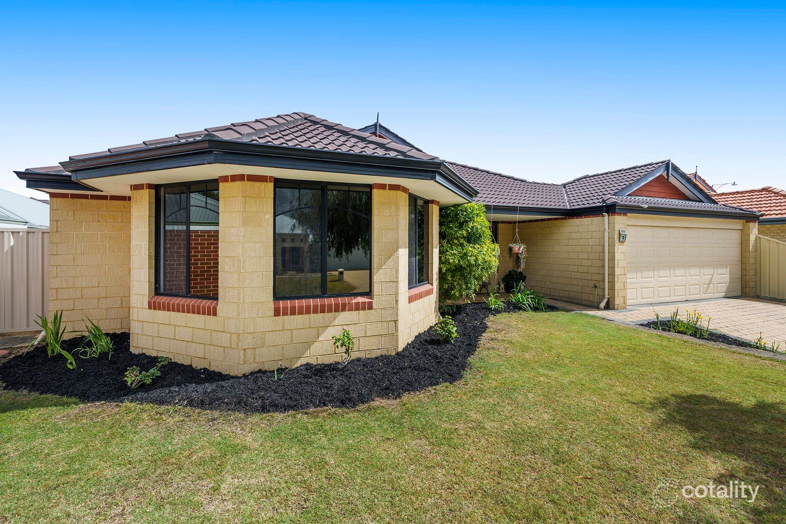 3 Kulana Way, Carramar, WA 6031