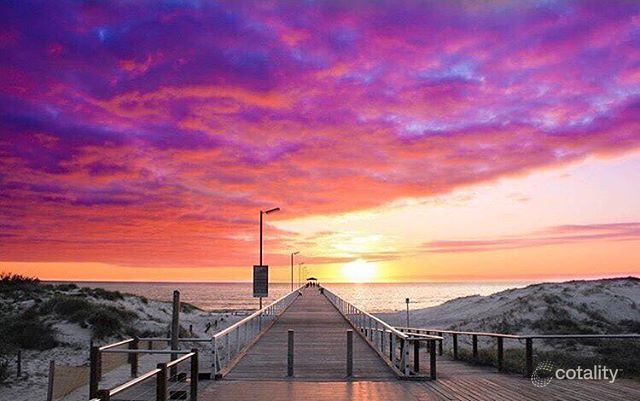 316 Military Rd, Grange, SA 5022