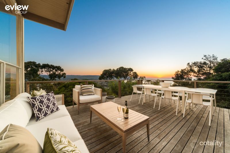 106 Ellerina Rd, Mount Martha, VIC 3934