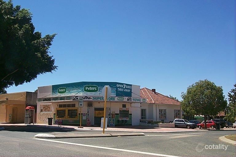 18 Muriel Ave, Innaloo, WA 6018