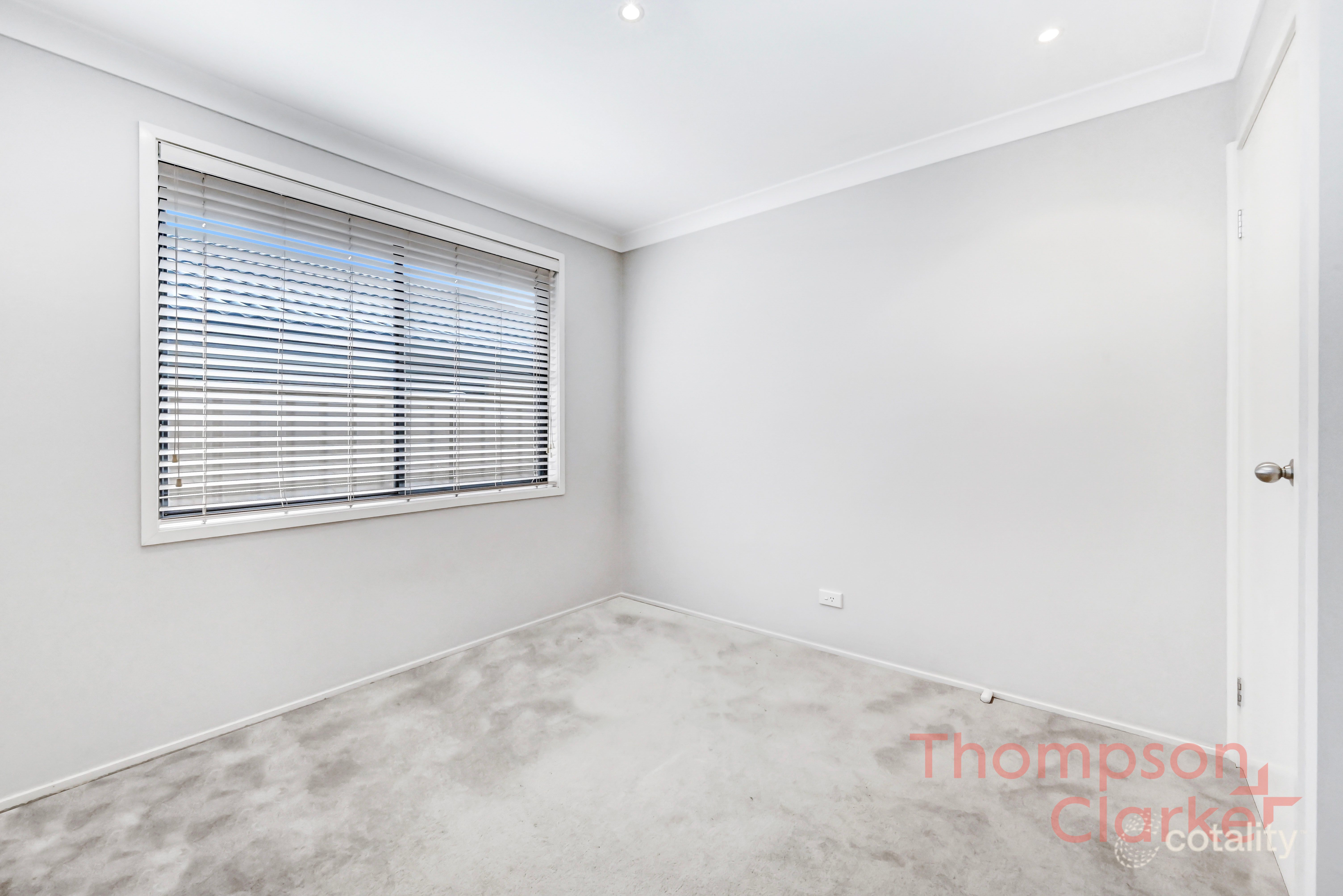 19 Conder Cres, Metford, NSW 2323