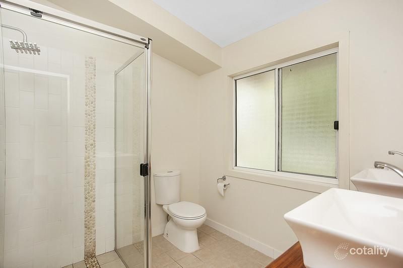 528 Beechmont Rd, Lower Beechmont, QLD 4211