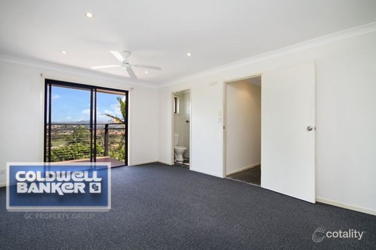 49 Banora Bvd, Banora Point, NSW 2486