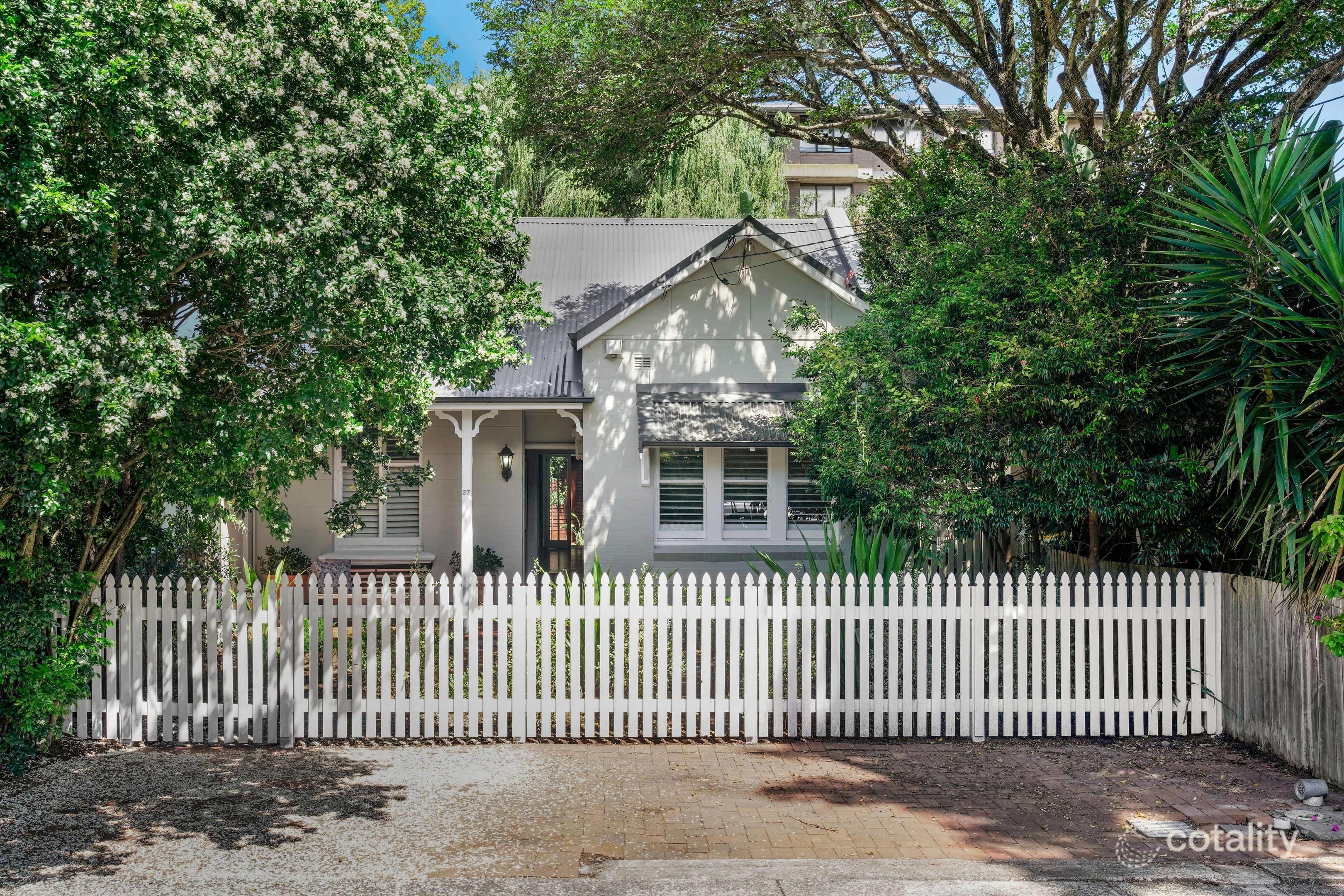 27 Toyer St, Tempe, NSW 2044