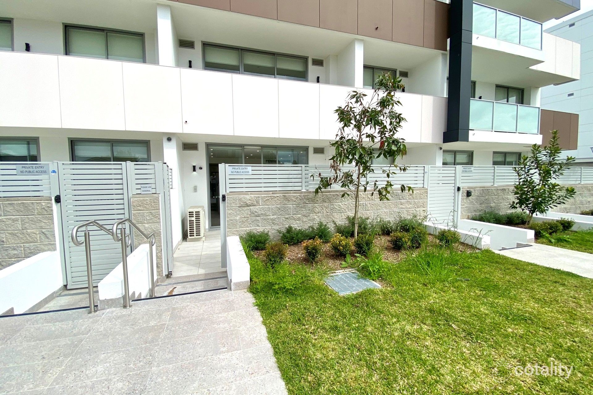 23/77 Grima St, Schofields, NSW 2762