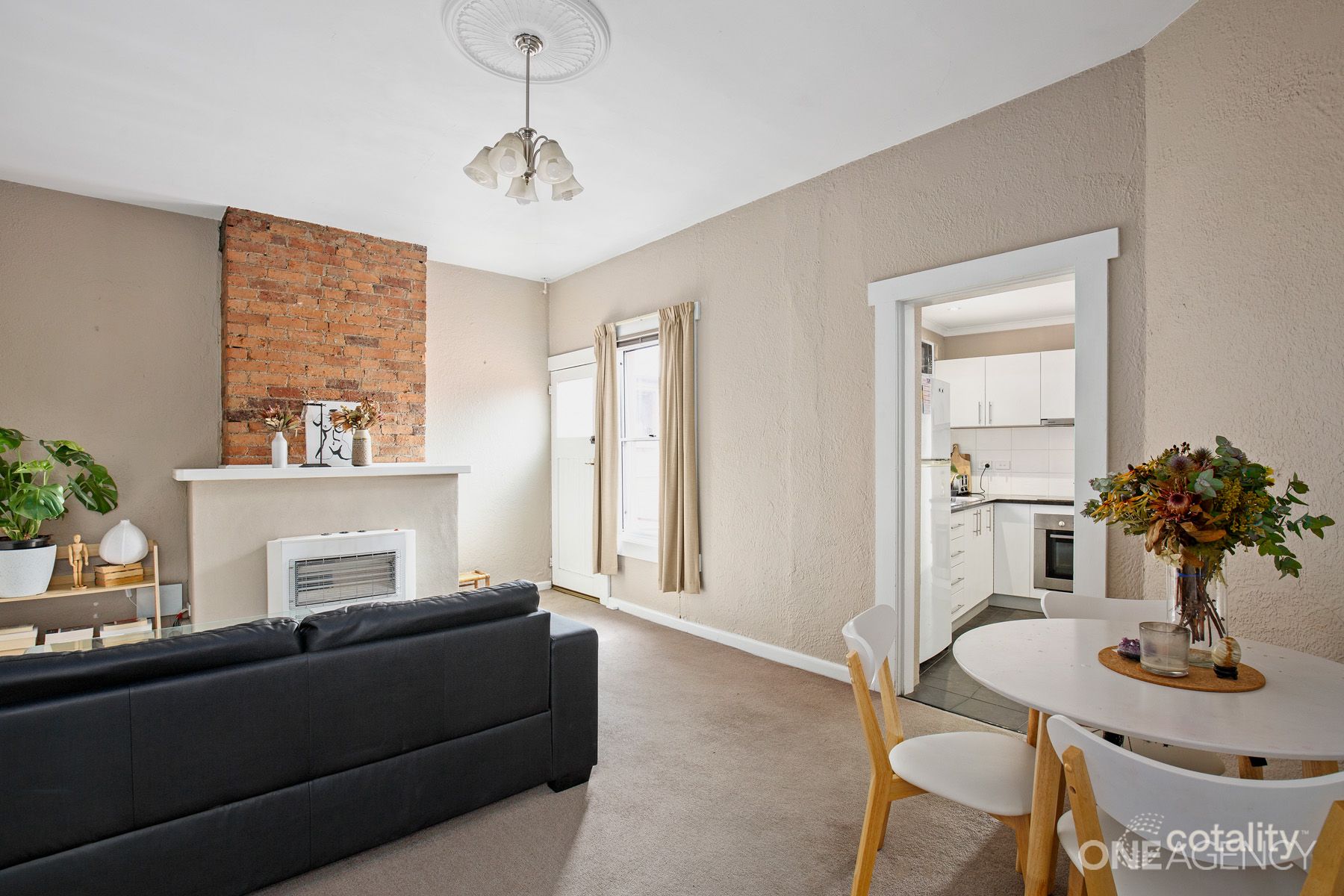 175b Wellington St, Launceston, TAS 7250