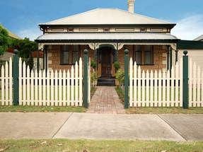 50 Pelham St, Ethelton, SA 5015