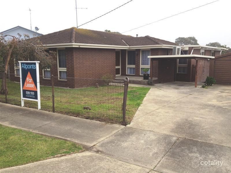 5 Gallois Gdns, Leopold, VIC 3224