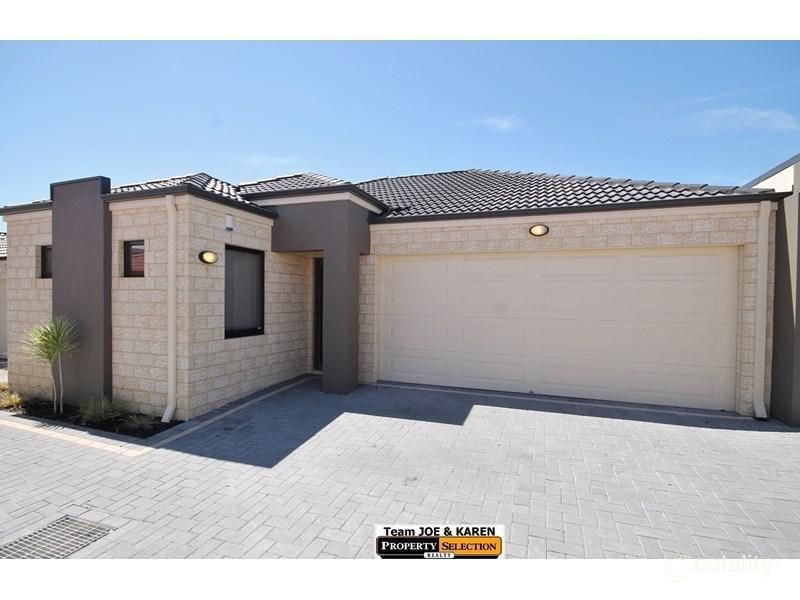 79b Nollamara Ave, Nollamara, WA 6061