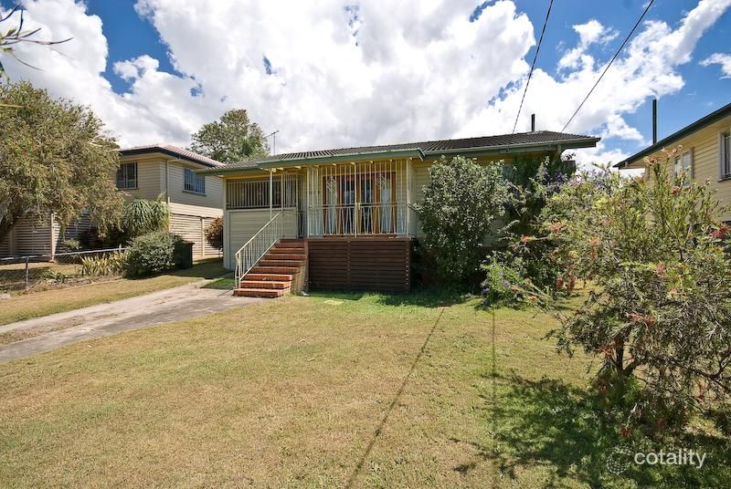 39 Hulme St, Virginia, QLD 4014