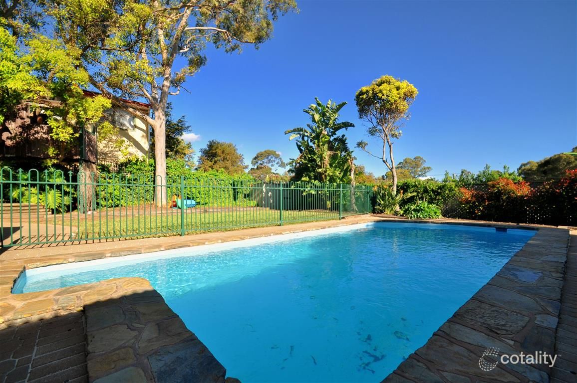 14 Bonnin St, Reynella, SA 5161