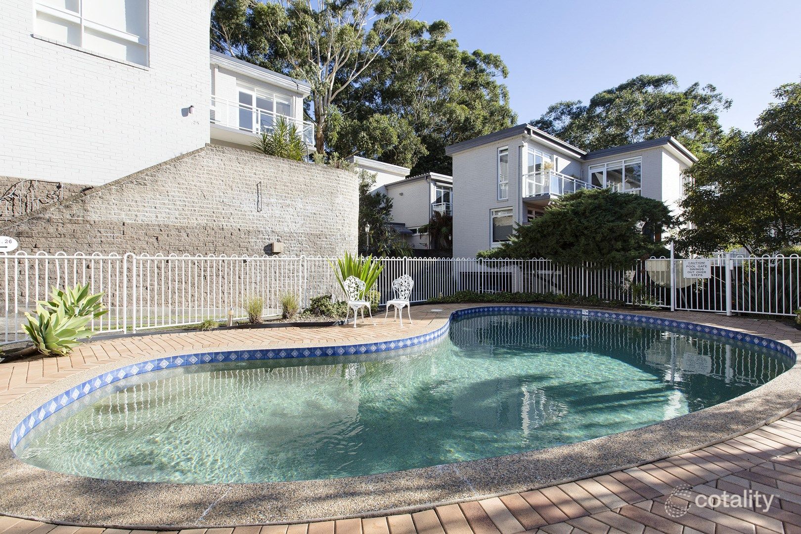 28/1 Coxs Lane, Lane Cove, NSW 2066