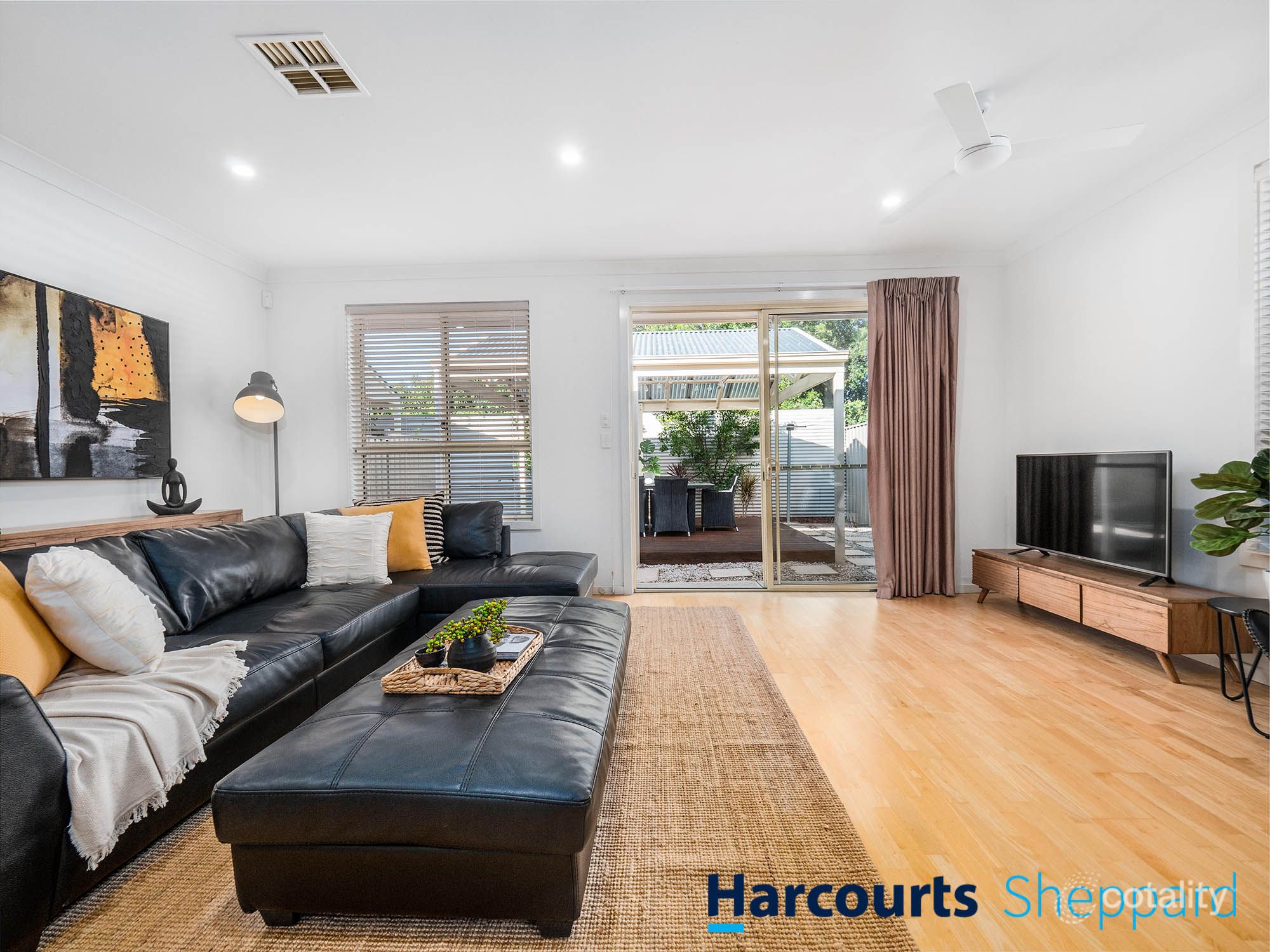 32b Hayward Ave, Torrensville, SA 5031