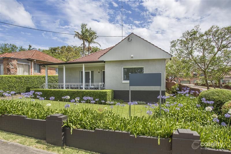 88 Victory Pde, Toronto, NSW 2283