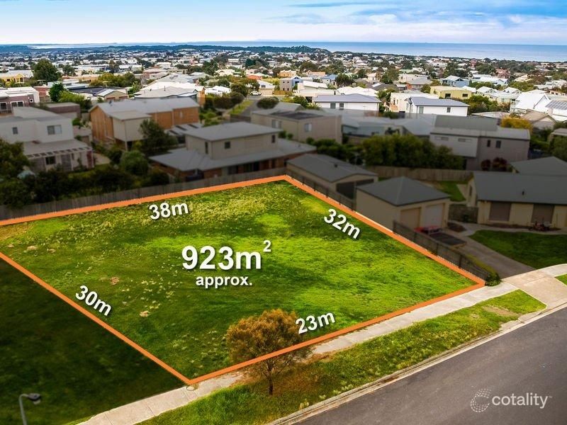 5 Artisan Cl, Torquay, VIC 3228