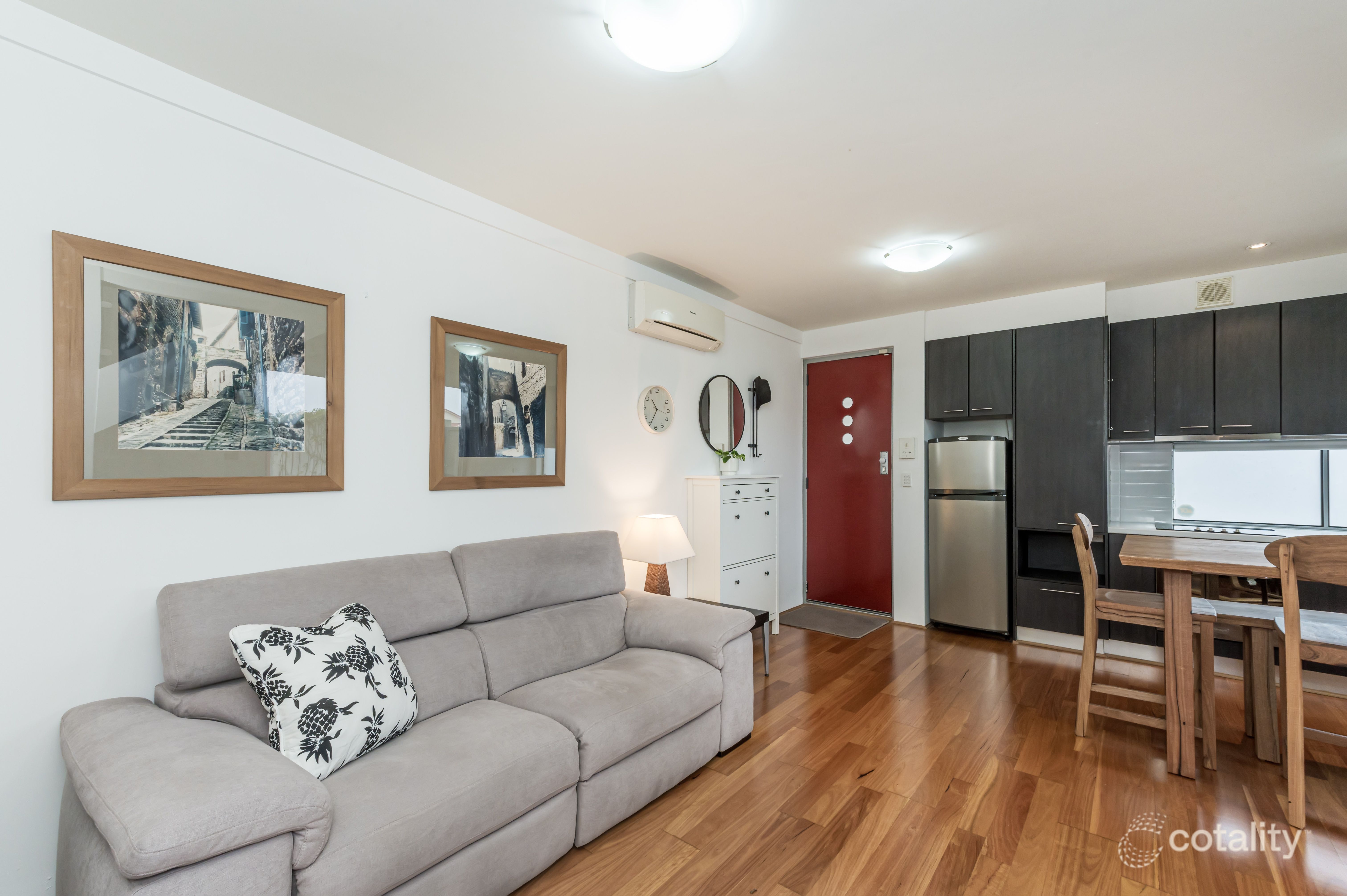 1/29 Rawlins St, Glendalough, WA 6016