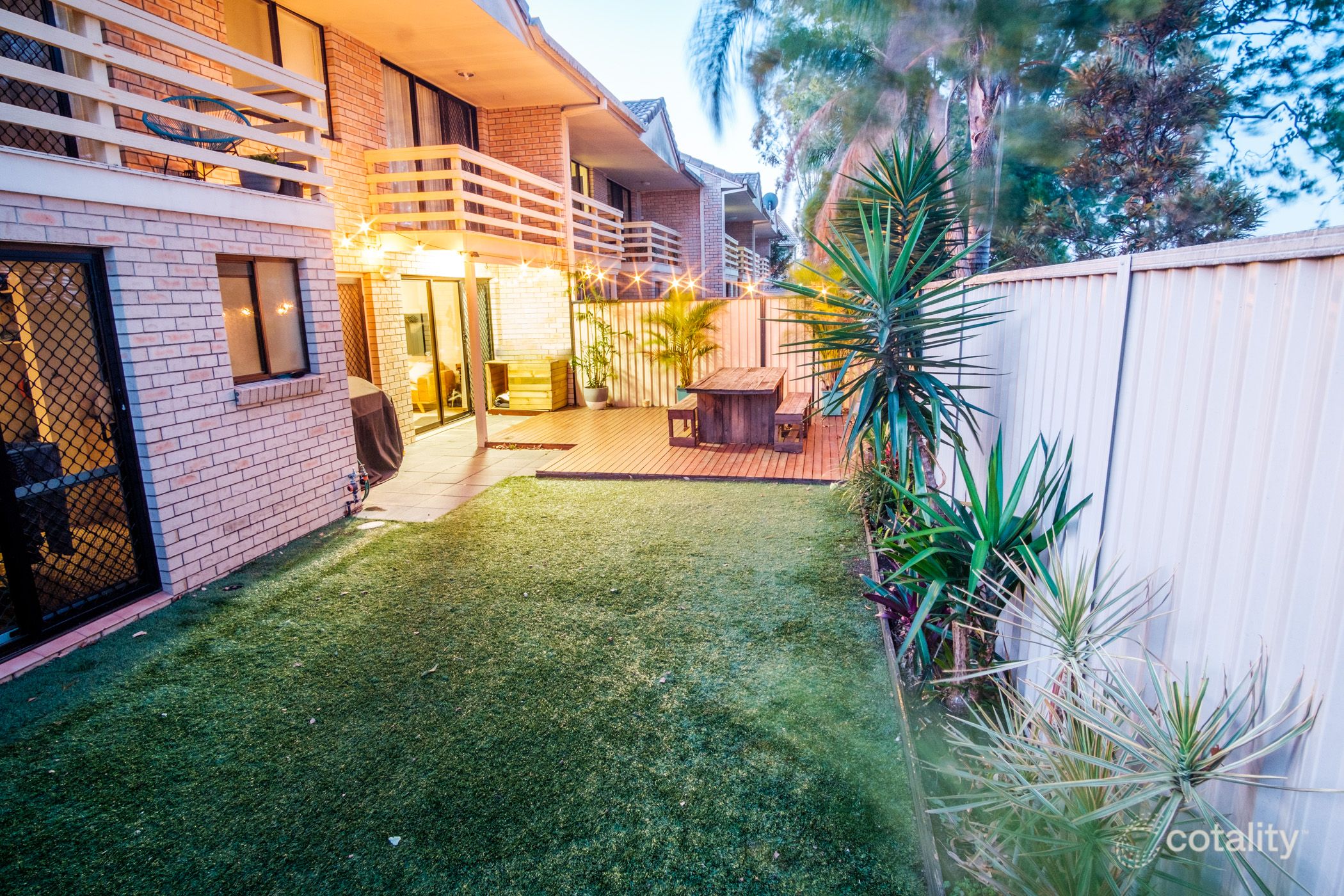 12/83-89 Highfield Dr, Merrimac, QLD 4226