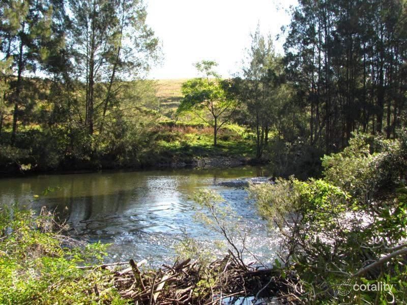 748 Westleys Rd, Bindera, NSW 2422