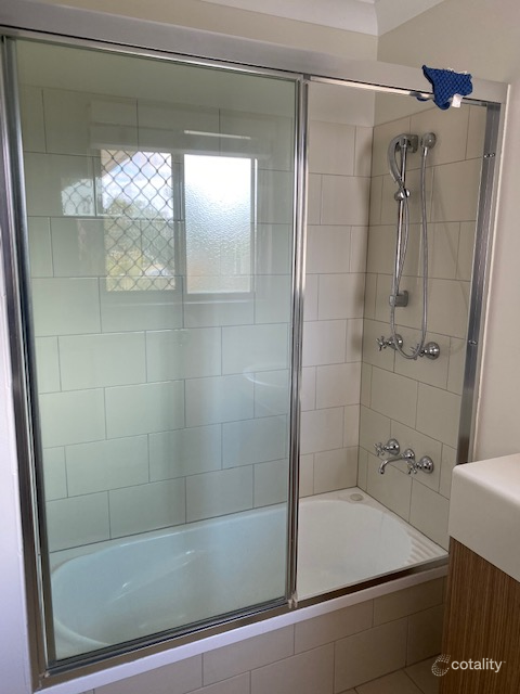 1/11 White St, Everton Park, QLD 4053