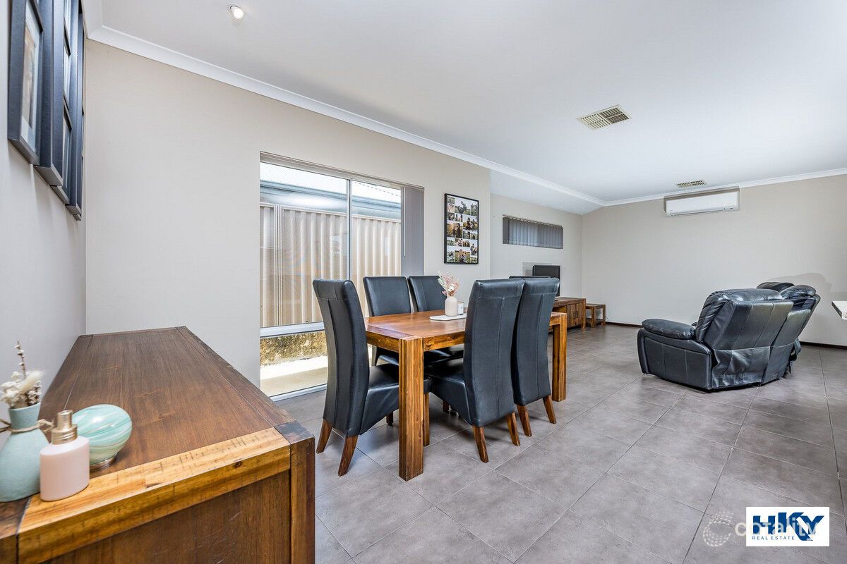 42 Linacre Rd, Bullsbrook, WA 6084