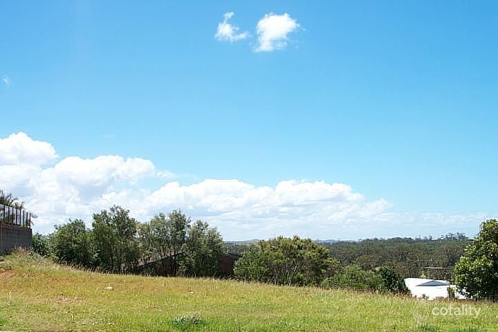13 Campbell St, Safety Beach, NSW 2456