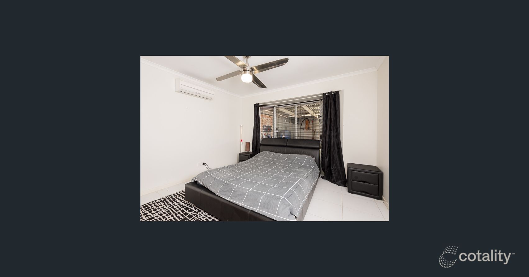 10 Campese Tce, Nambour, QLD 4560