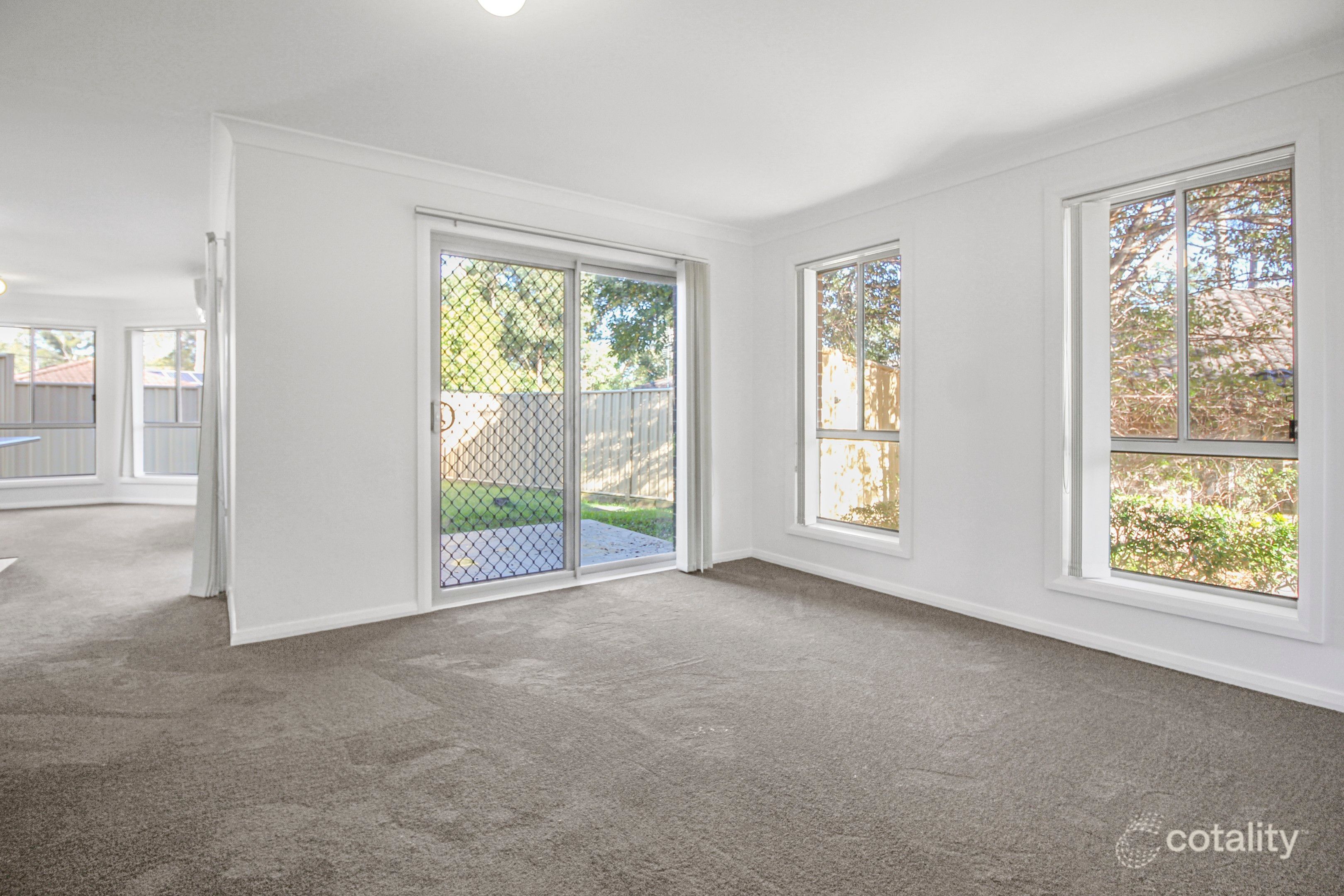 2/6-7 Hayden Cl, Watanobbi, NSW 2259