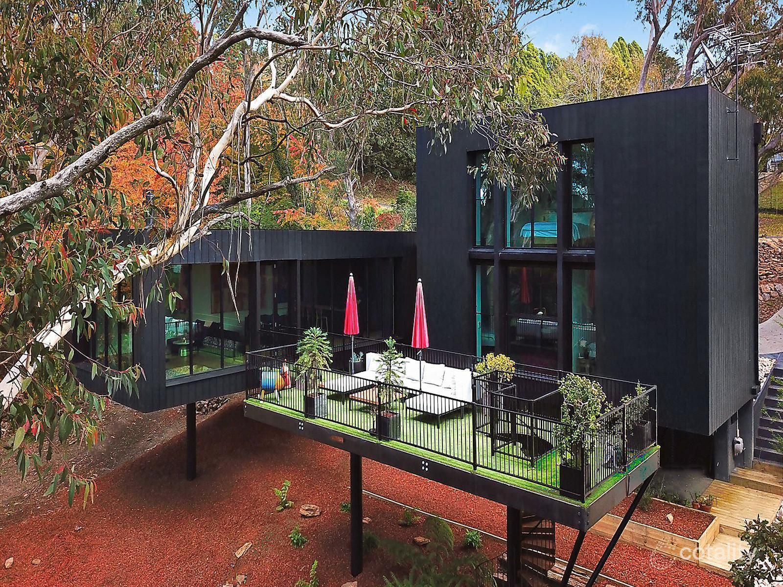 11 Winston St, Leura, NSW 2780