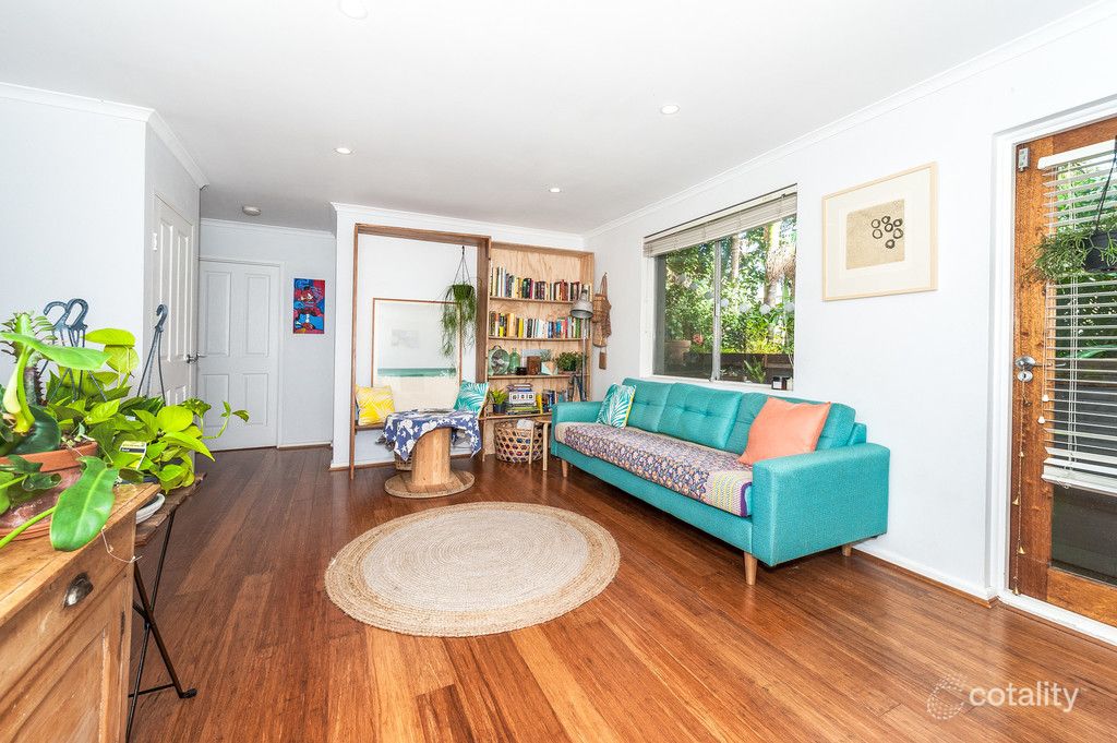 2/47 Rochester St, Botany, NSW 2019
