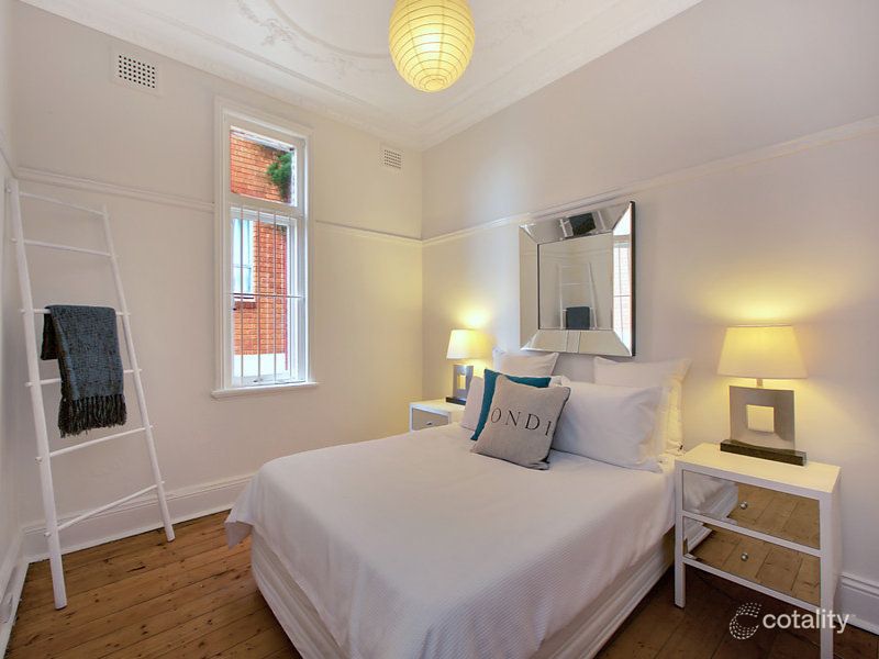 4/326 Bondi Rd, Bondi, NSW 2026