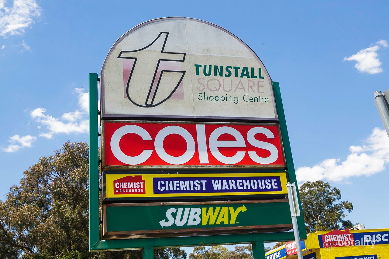 3/15 Lisbeth Ave, Donvale, VIC 3111