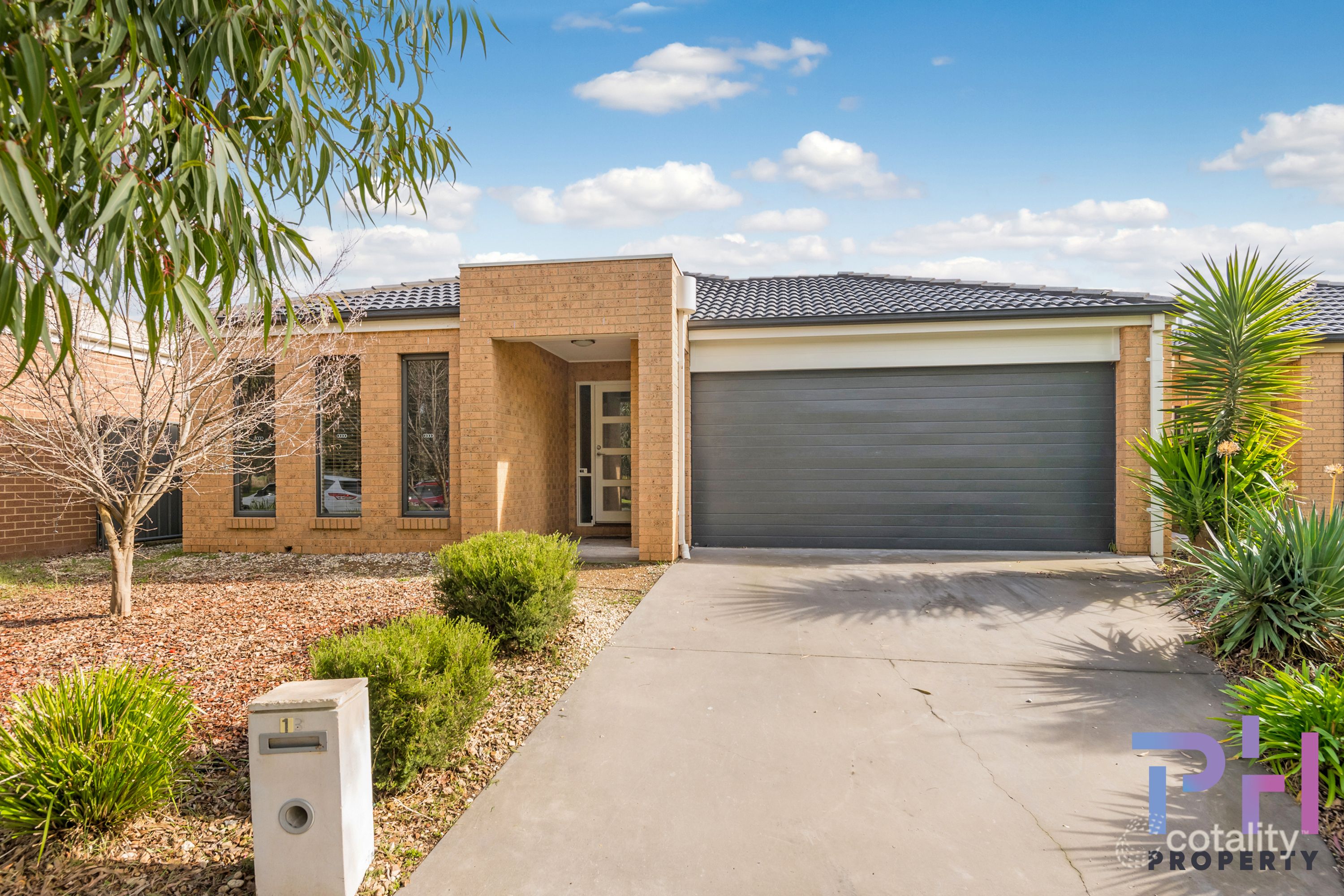 13 Creekside Cl, Jackass Flat, VIC 3556