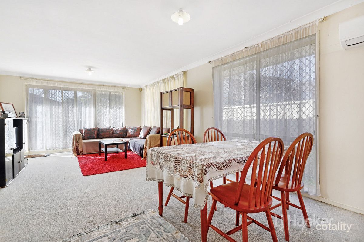 18 Dods Pl, Doonside, NSW 2767