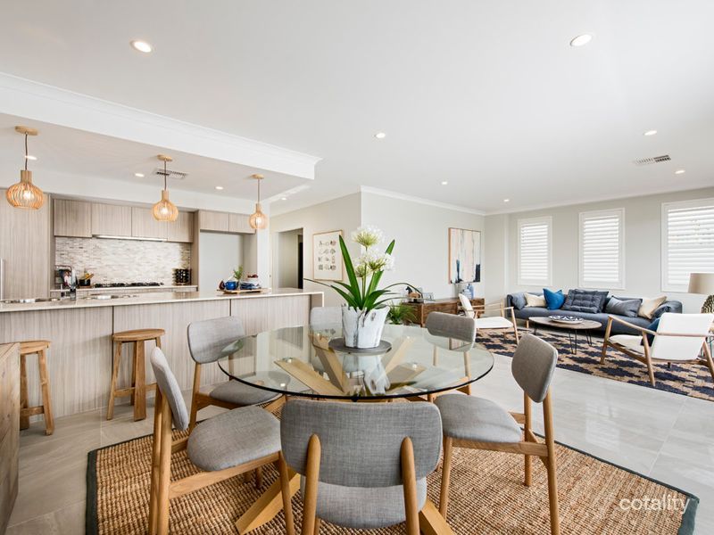 18 Constellation Ent, Two Rocks, WA 6037