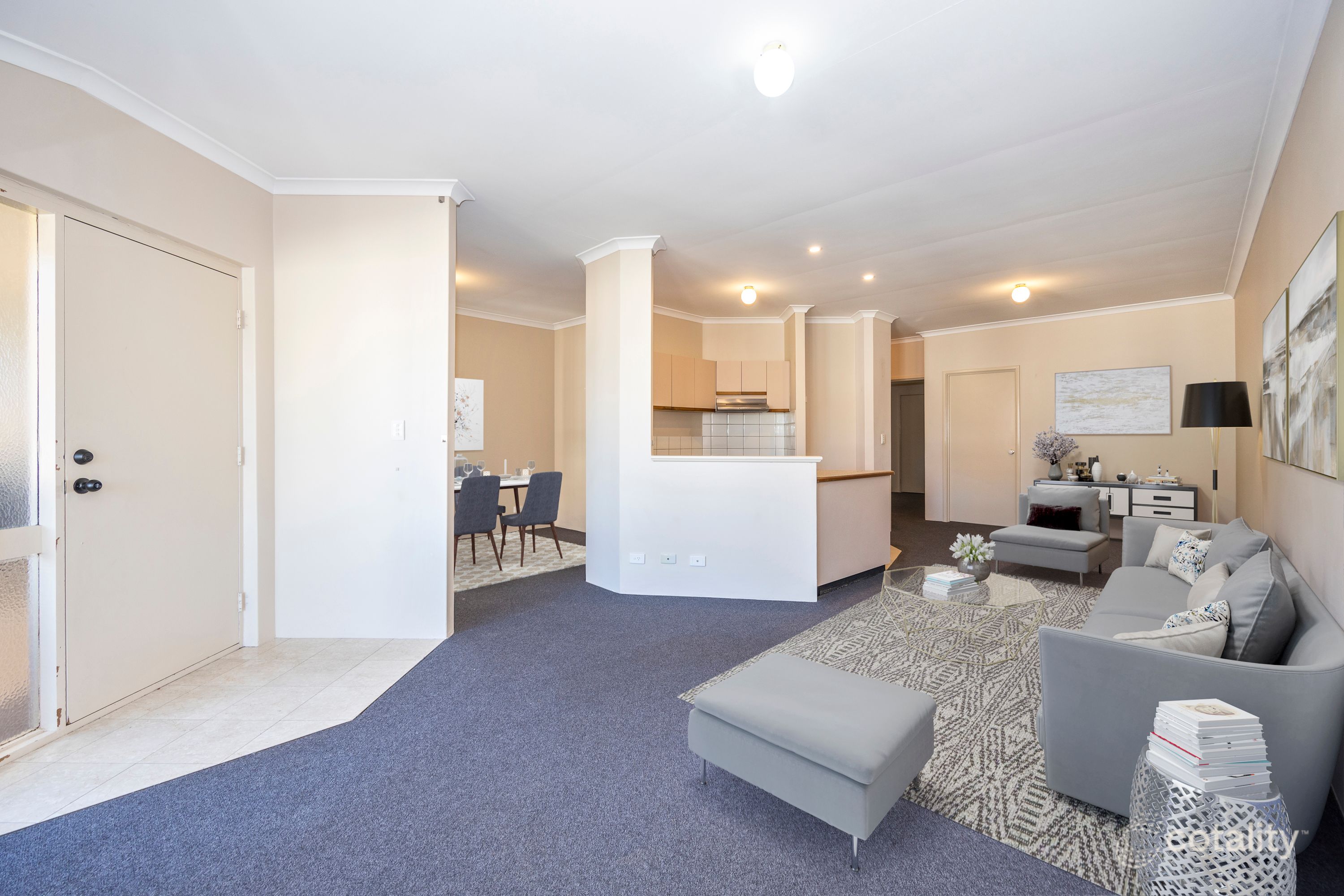 18/825 Beaufort St, Inglewood, WA 6052