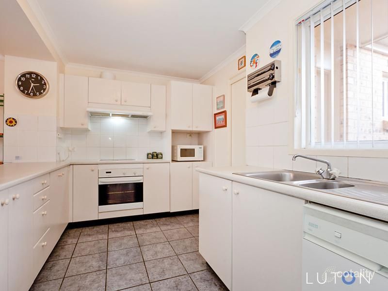 85/15 John Cleland Cres, Florey, ACT 2615