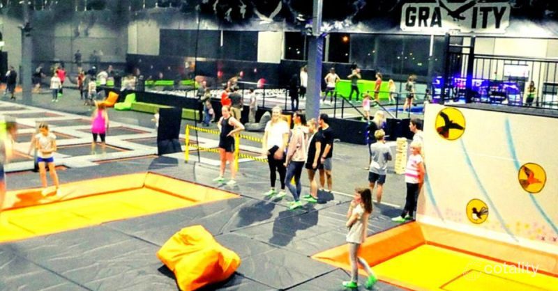 43 Norton Prom, Dalyellup, WA 6230