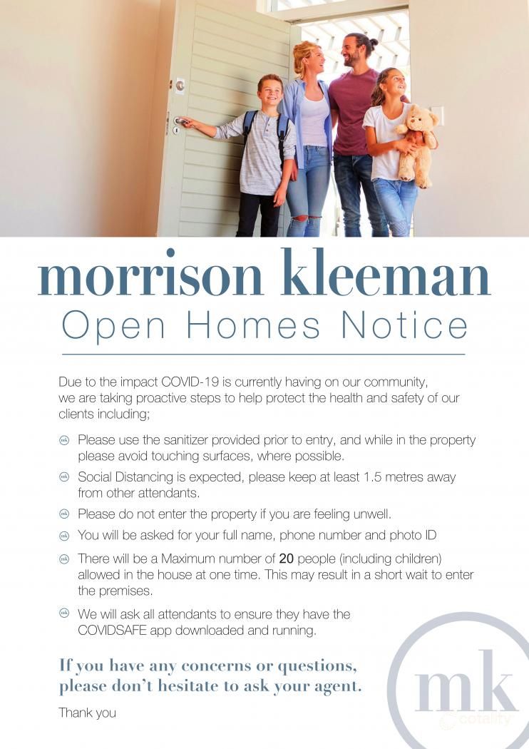 2/208 Main Rd, Lower Plenty, VIC 3093