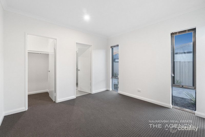 8b Tetworth Cres, Nollamara, WA 6061