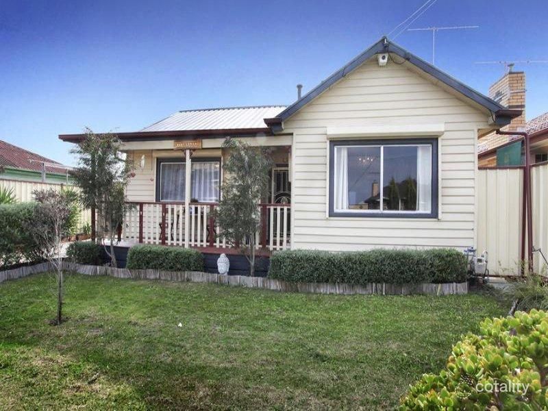 76 Clayton St, Sunshine North, VIC 3020