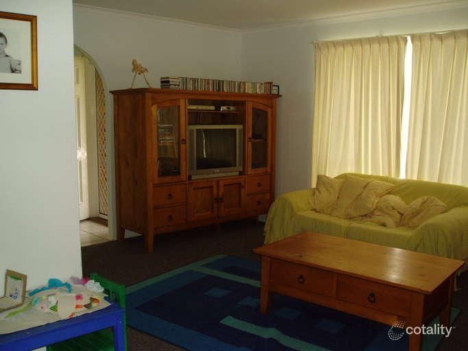 39 Ziedan Dr, Mudgeeraba, QLD 4213
