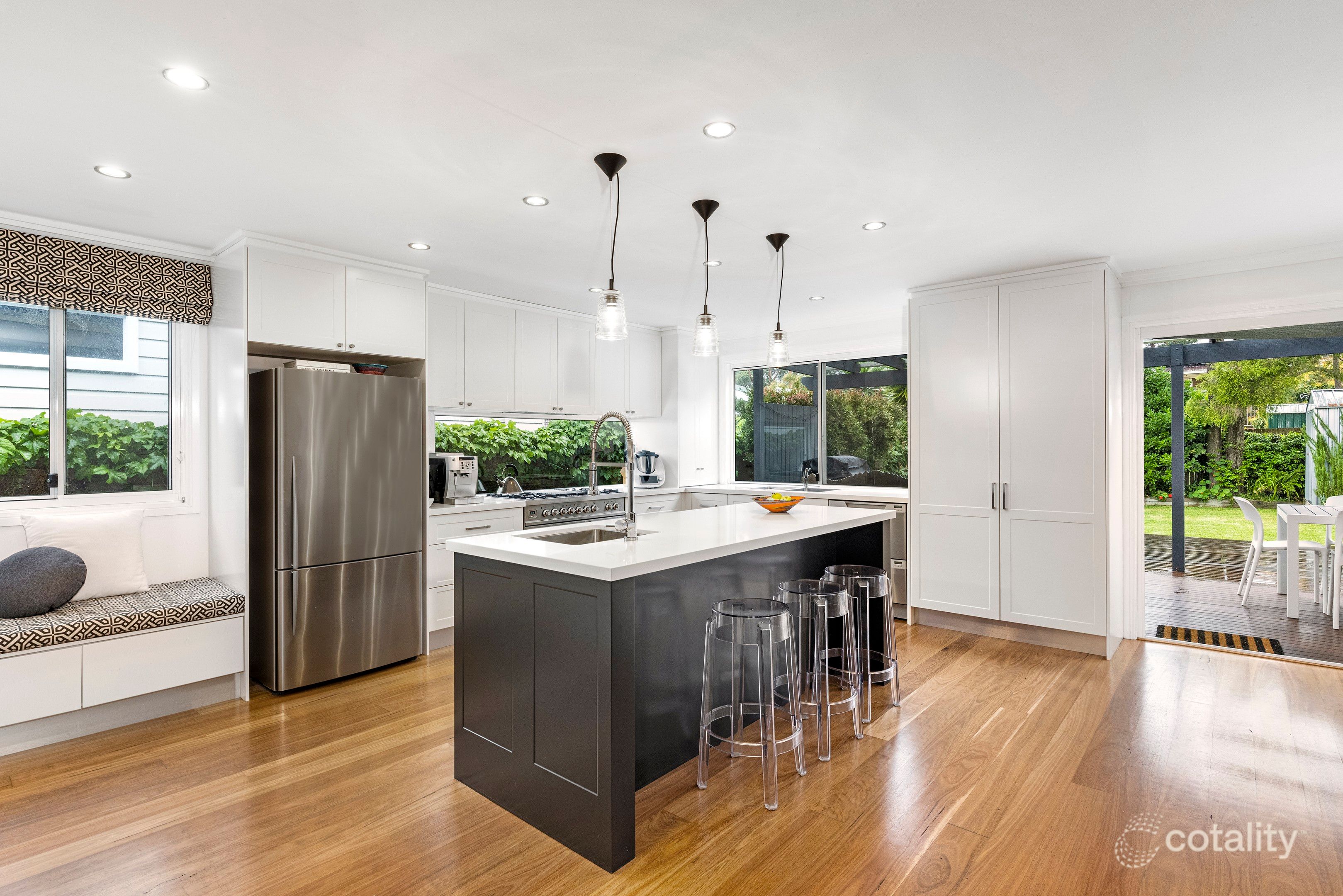 22 Johnson St, Freshwater, NSW 2096