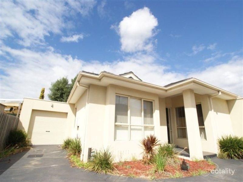 2/34 Glengariff Dr, Mulgrave, VIC 3170