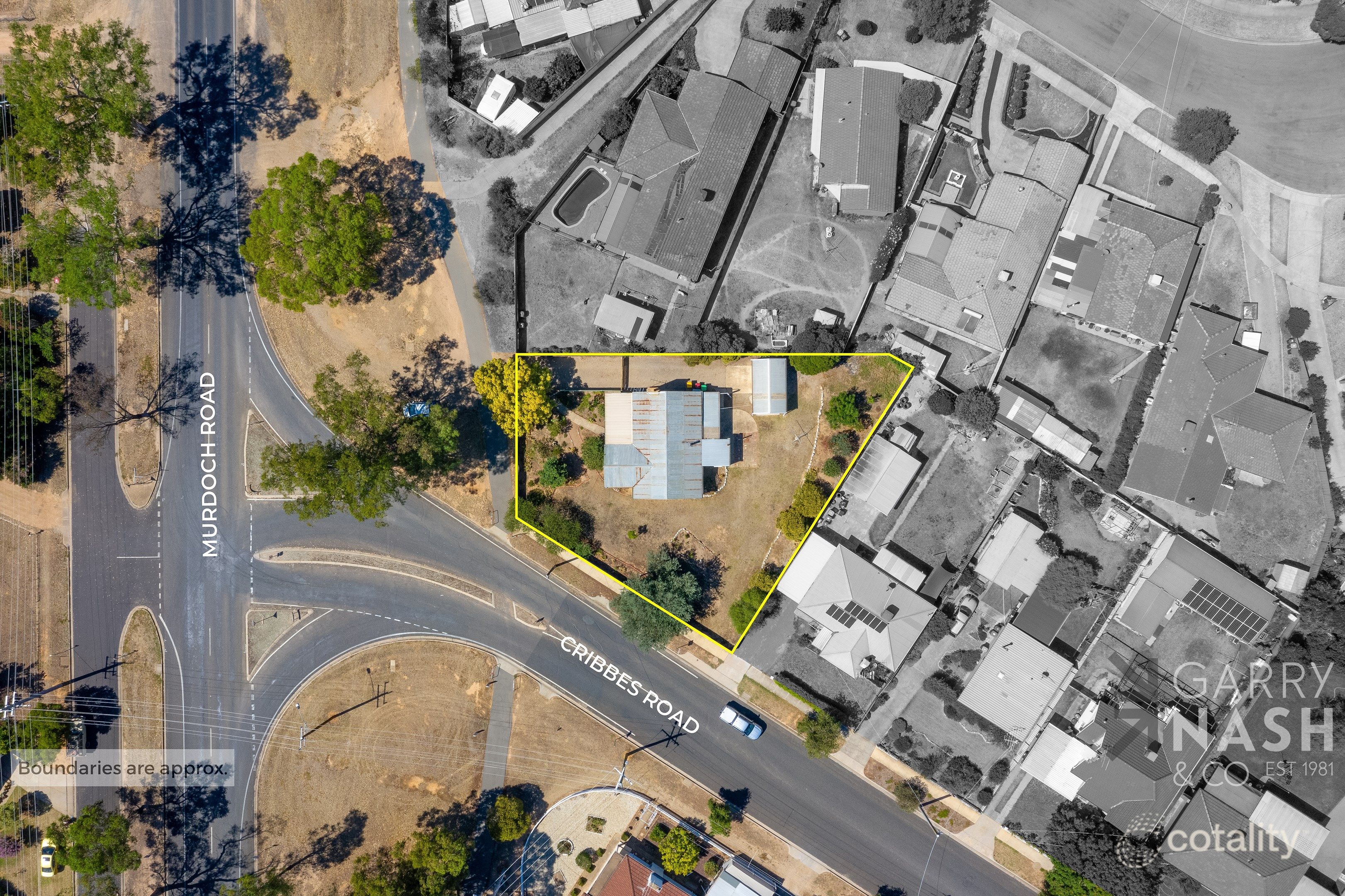 172 Murdoch Rd, Wangaratta, VIC 3677