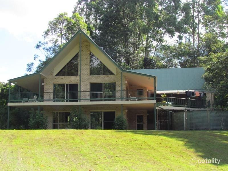 96 Willowbank Dr, Alstonvale, NSW 2477