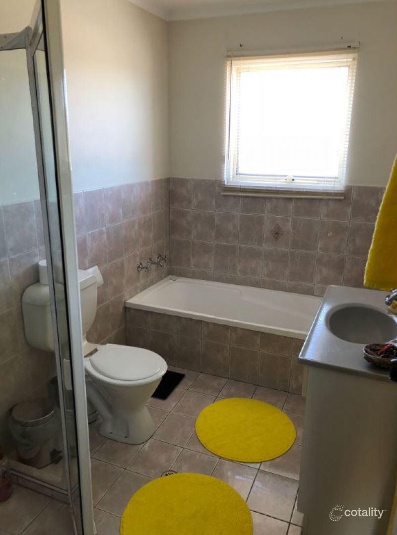 7/12-19 Ridgway Ct, Wynn Vale, SA 5127