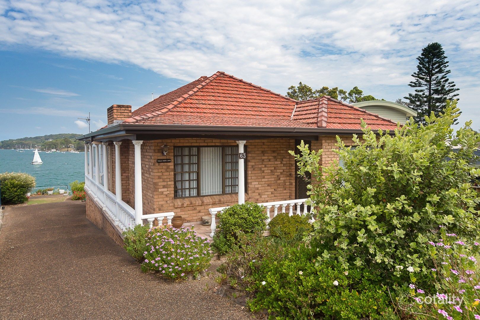 63 Alexander Pde, Arcadia Vale, NSW 2283