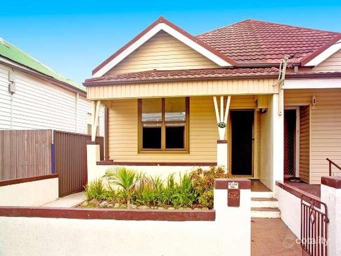 52 Banksia St, Botany, NSW 2019