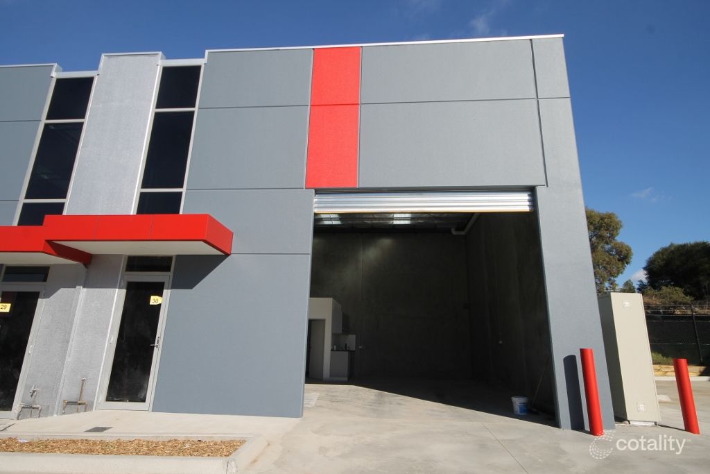 30/48 Lindon Ct, Tullamarine, VIC 3043