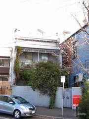 388 Ferrars St, Albert Park, VIC 3206